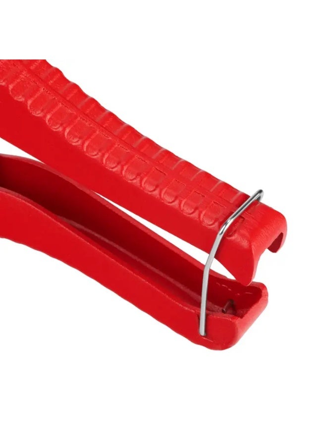 RONIX Pvc Pipe Cutter 42 mm #RH-3206 - Image 5
